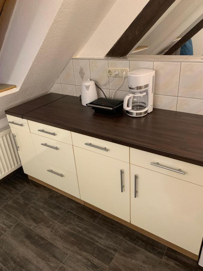 Sam - Gasthaus.Md Magdeburg Zewnętrze zdjęcie